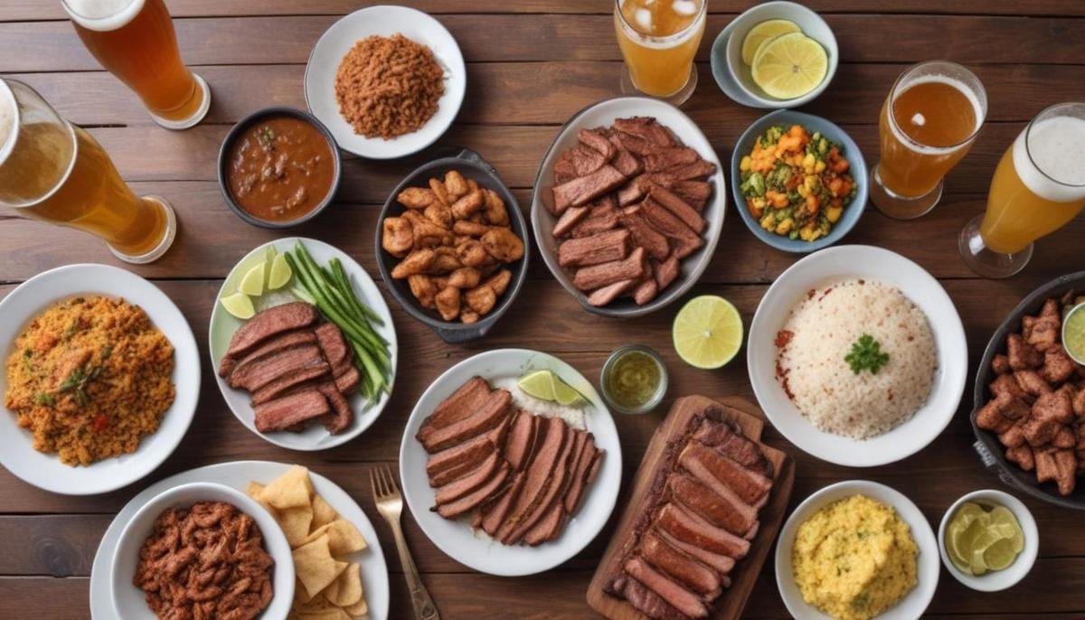 Conclusão Conclusão