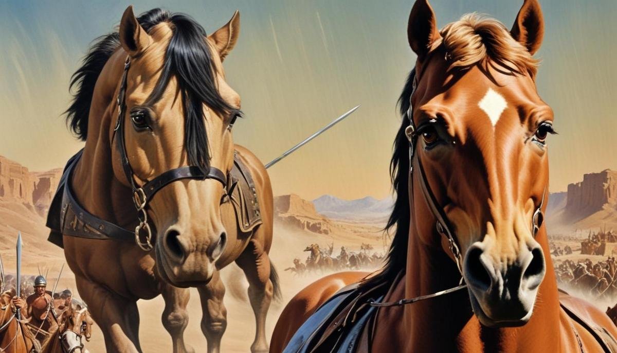 Versões modernas e inovadoras