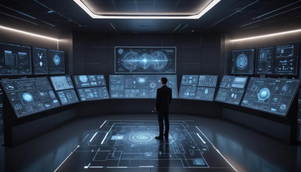 AI Governance: Como governar a IA de forma segura e eficaz agora