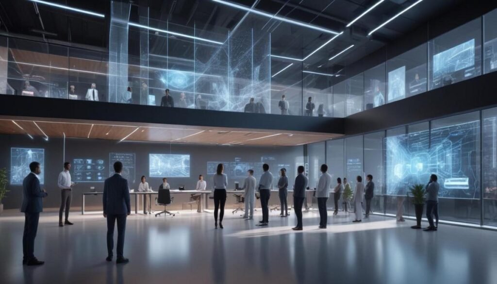 AI Native: Empresas que nascem com IA e lideram o futuro agora