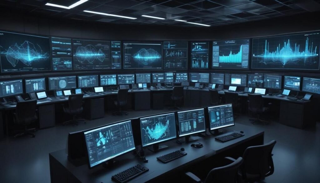 AI Operations: Otimize suas operações com IA de forma inteligente AI Operations: Otimize suas operações com IA de forma inteligente