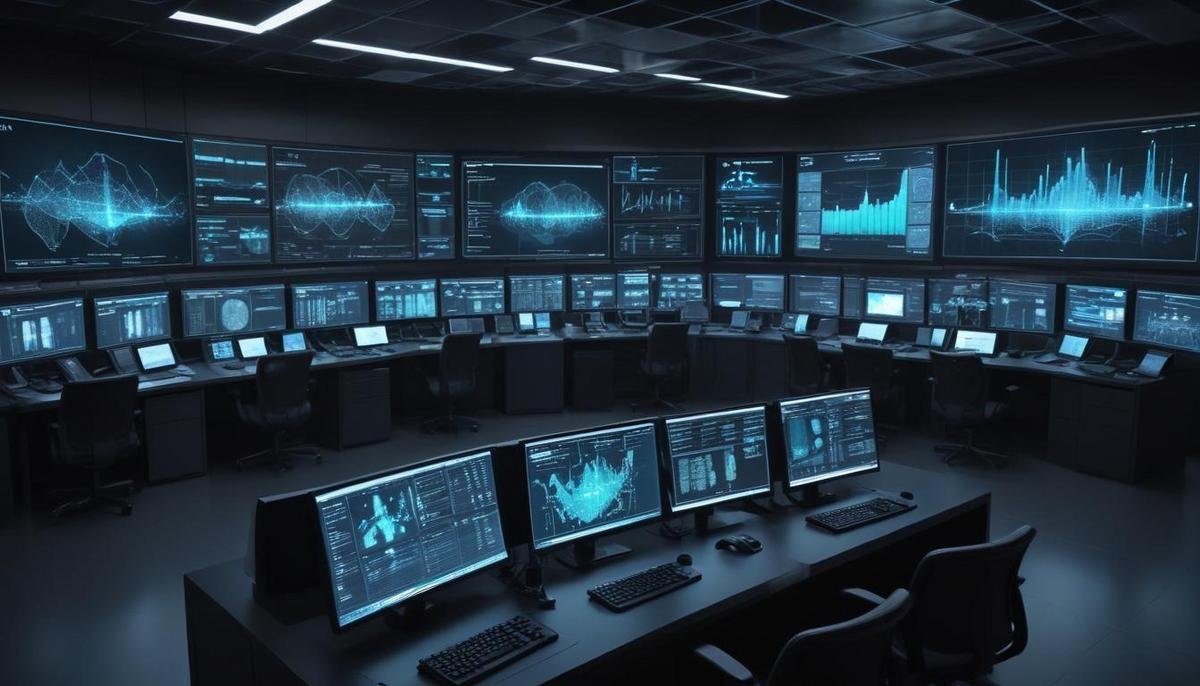 O que são AI Operations? O que são AI Operations?