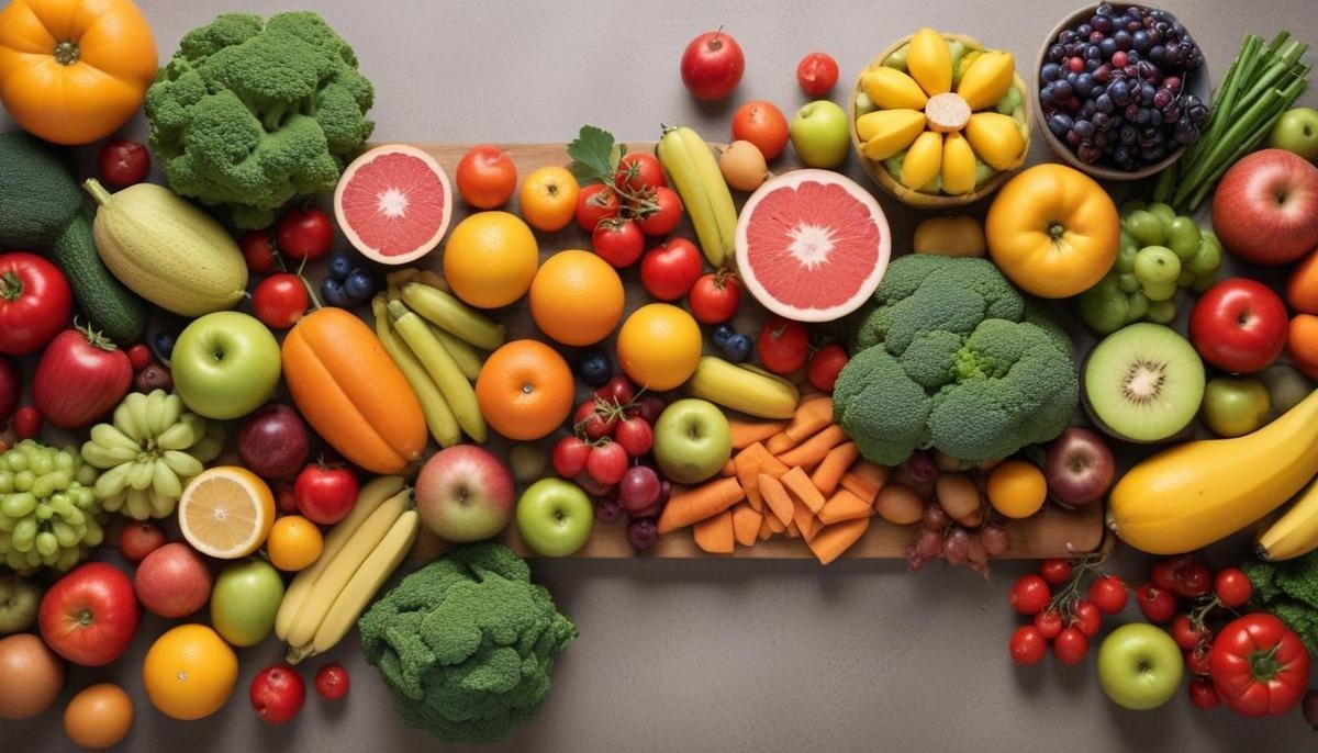 Movimente-se: o poder do exercício