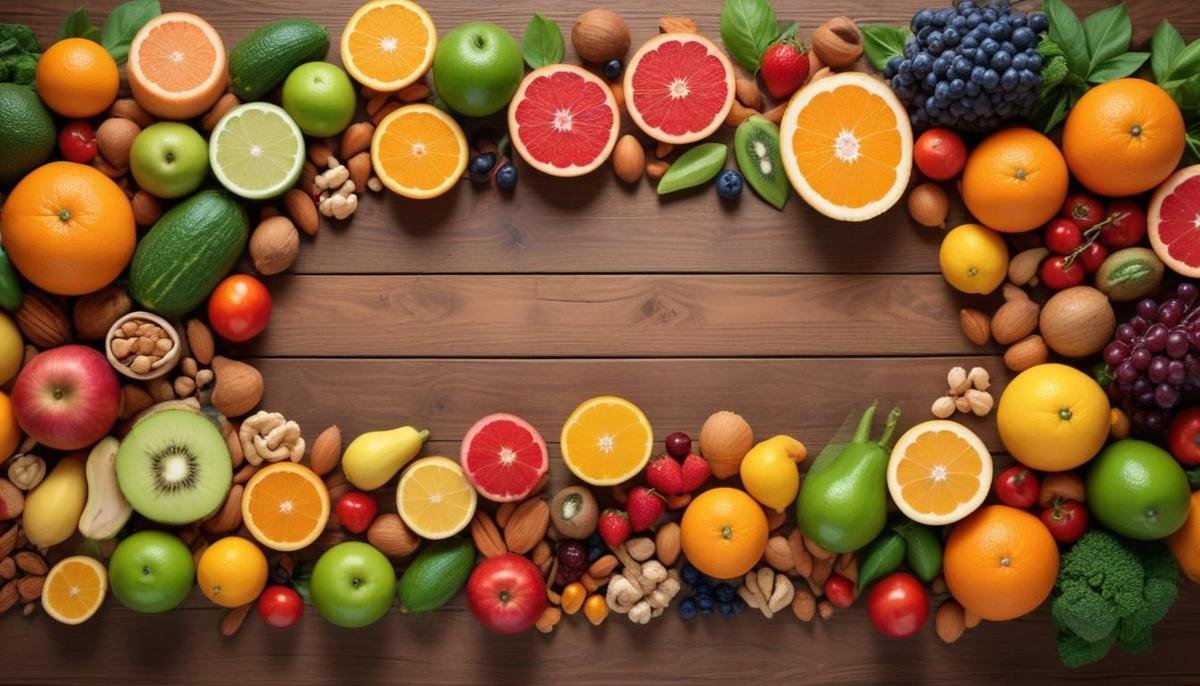 Exercícios e sono para imunidade inabalável