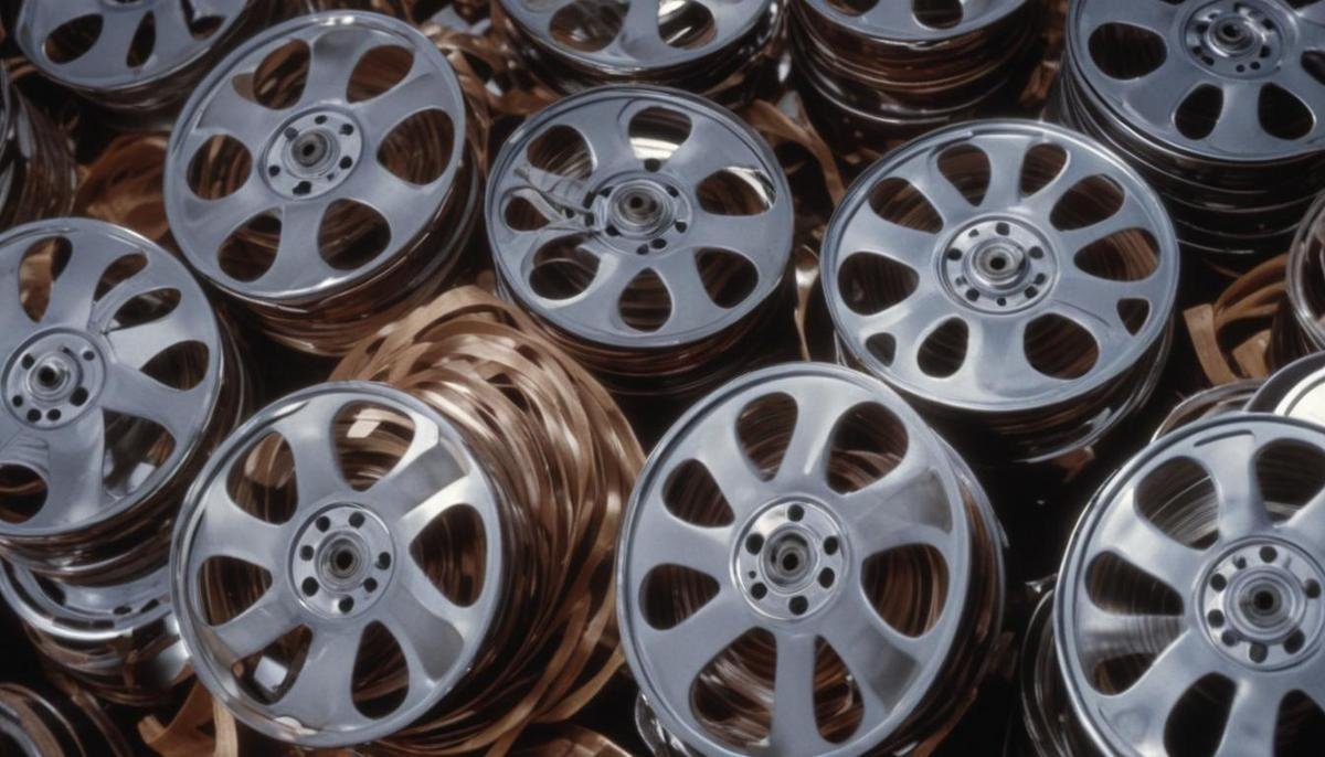 Técnicas secretas por trás do Shyamalan Twist