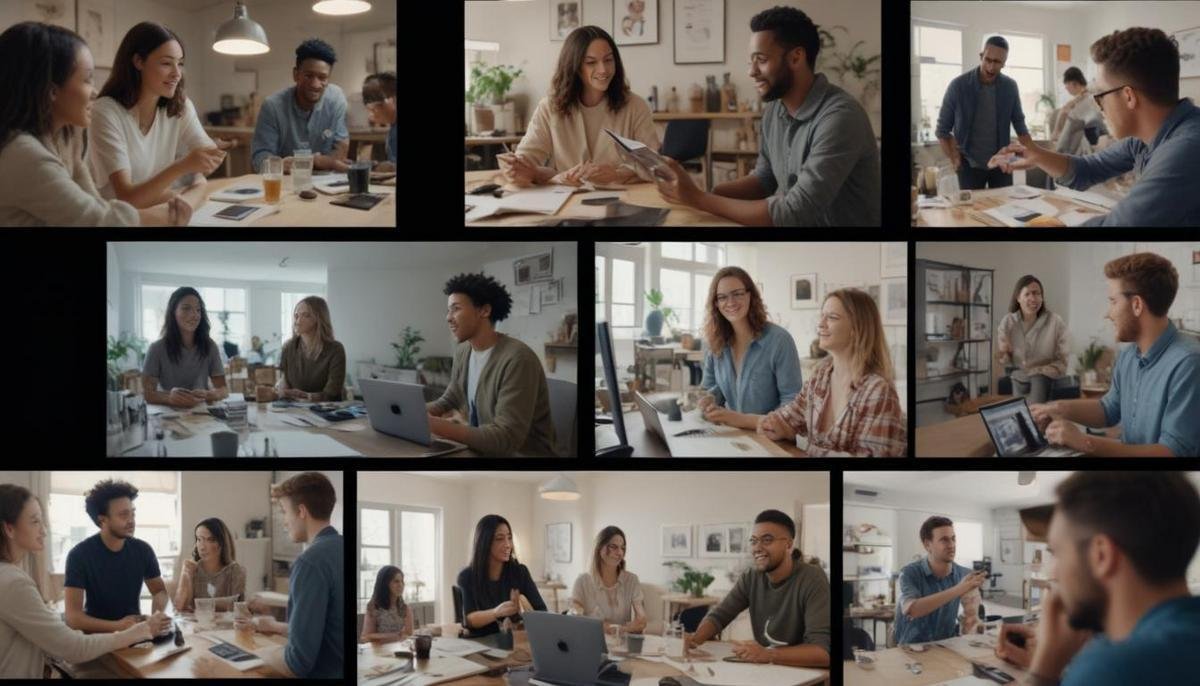 Conclusão Conclusão