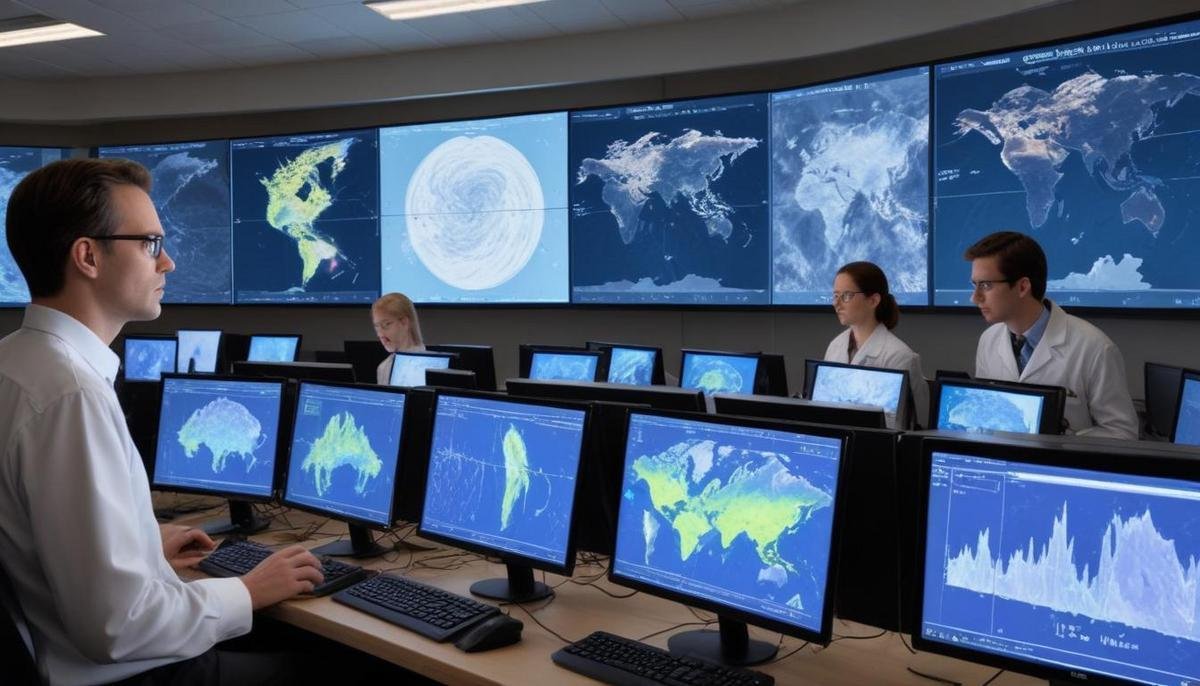 Conclusão Conclusão