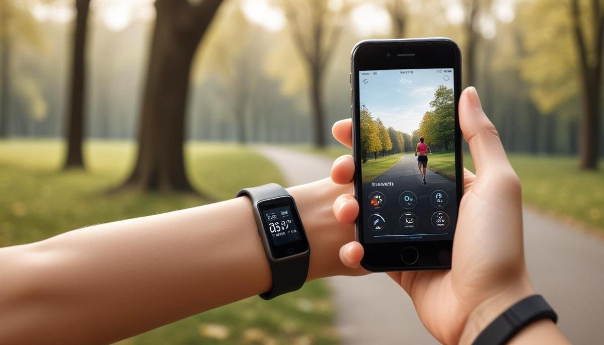 Aplicativos úteis para finanças