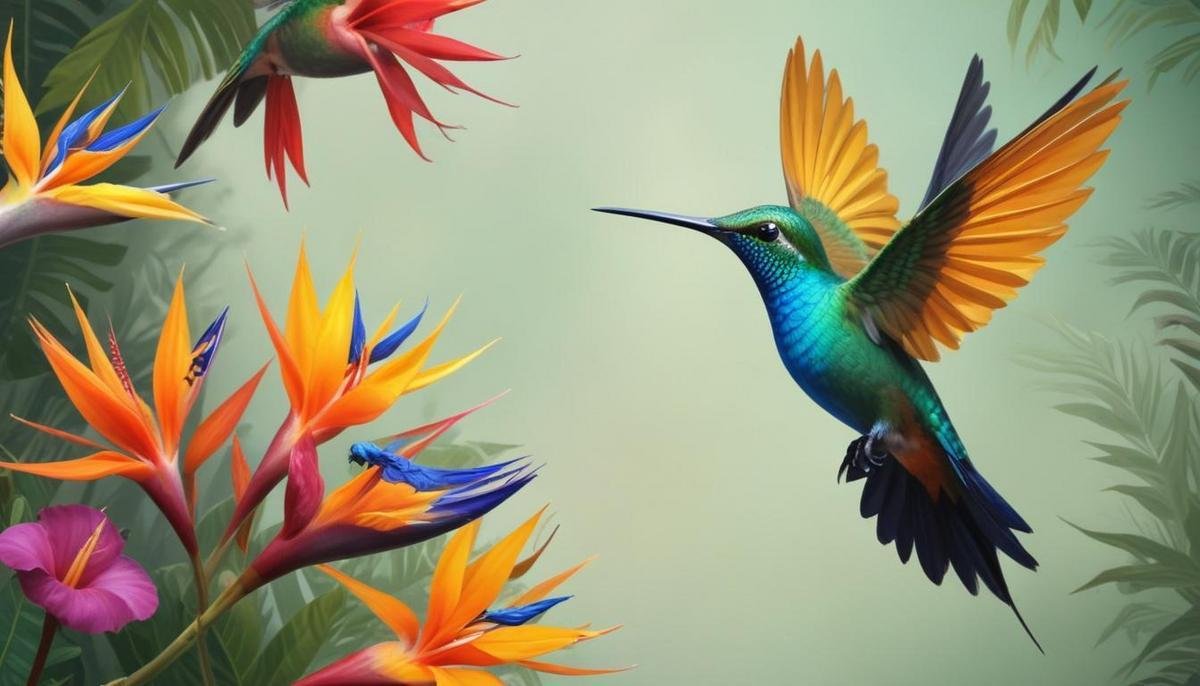 Mamíferos com instintos surpreendentes