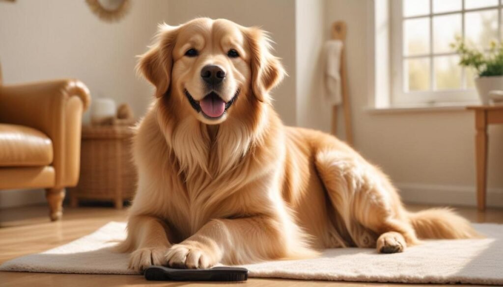 Banho Tosa em Casa: Dicas Profissionais para Pet Perfeito e Saudável