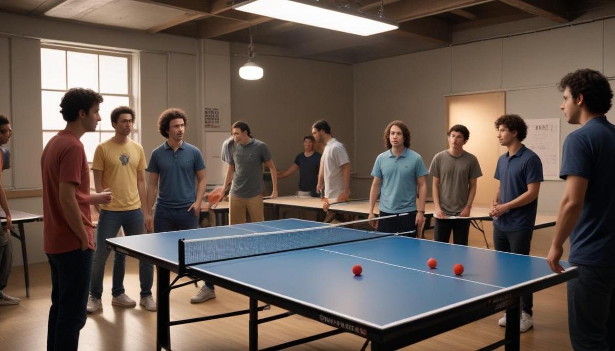 Conclusão Conclusão