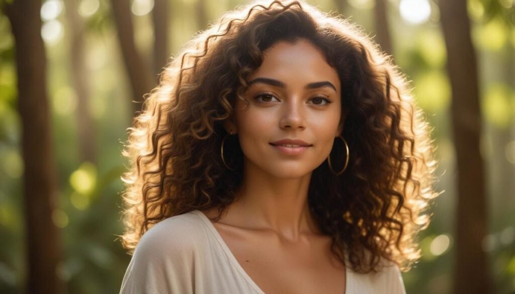 Beleza natural: 7 segredos para brilhar sem maquiagem pesada