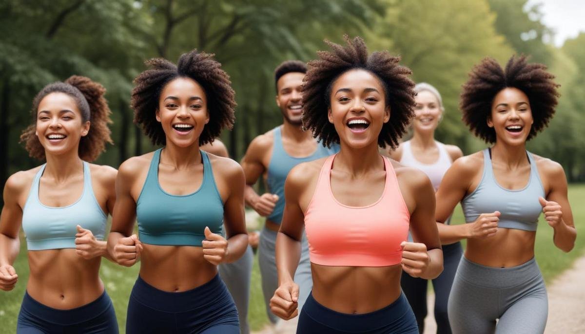 Como descobrir seu perfil nutricional