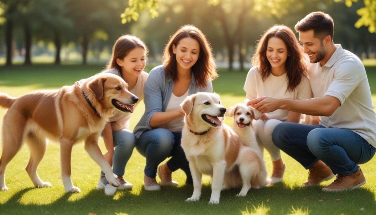 Passos essenciais para adotar com consciência