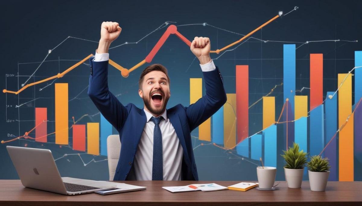 Como participar de digital competitions com sucesso