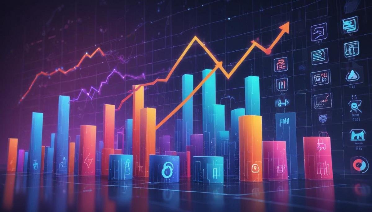 Como implementar Intelligent Ops passo a passo Como implementar Intelligent Ops passo a passo