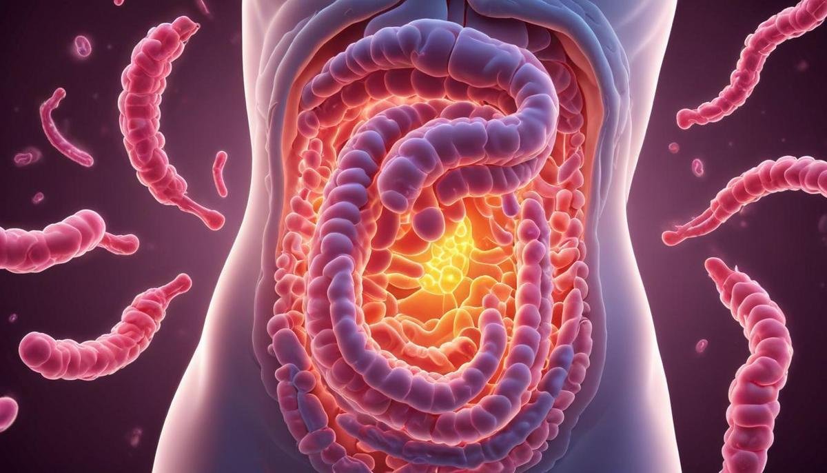 Como incluir fermentados diários na sua rotina