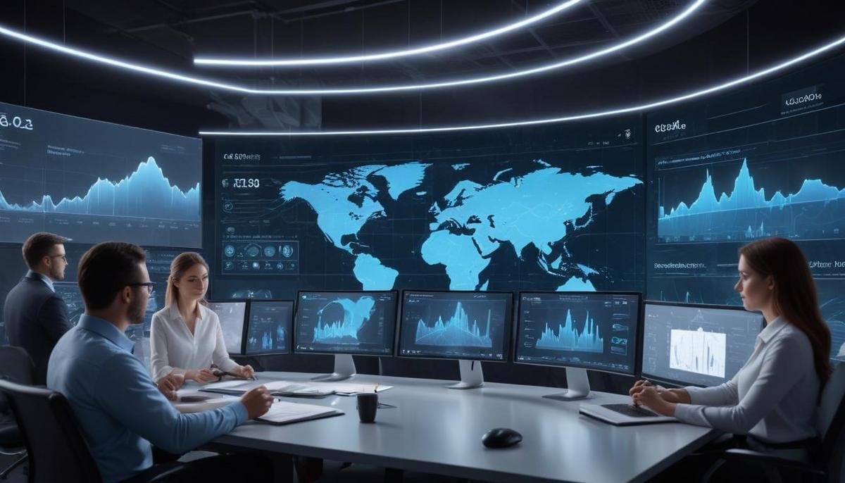 Conclusão Conclusão