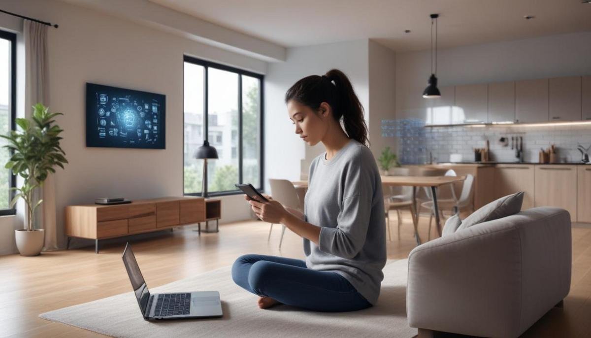 Como implementar IA passo a passo