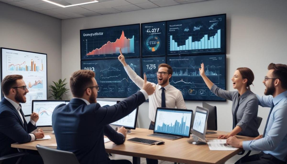 Desafios da multi cloud e como superá-los