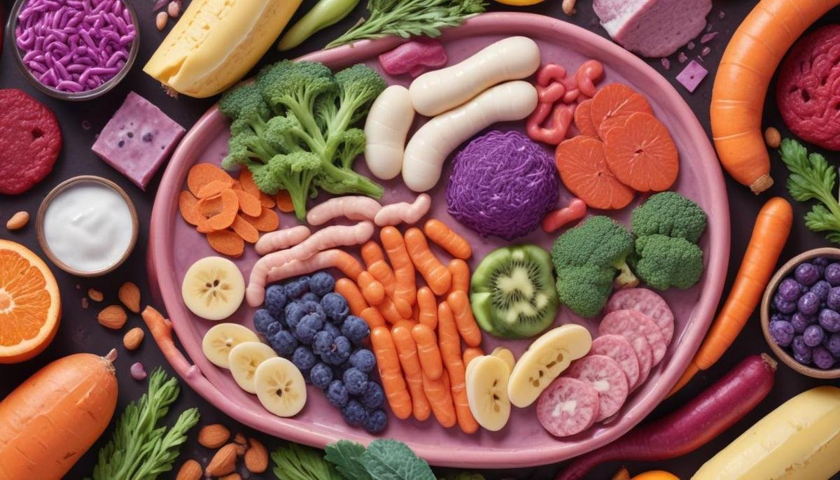 Como preparar fermentados profundos em casa Como preparar fermentados profundos em casa