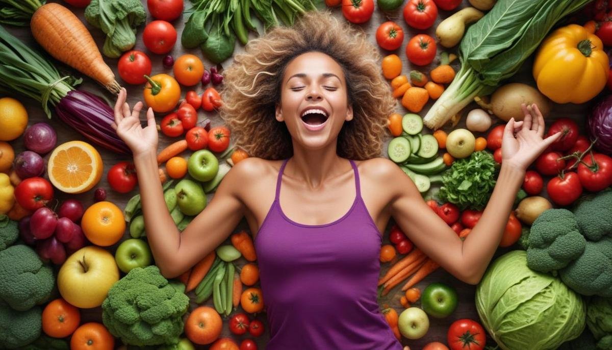 Vantagens para o meio ambiente