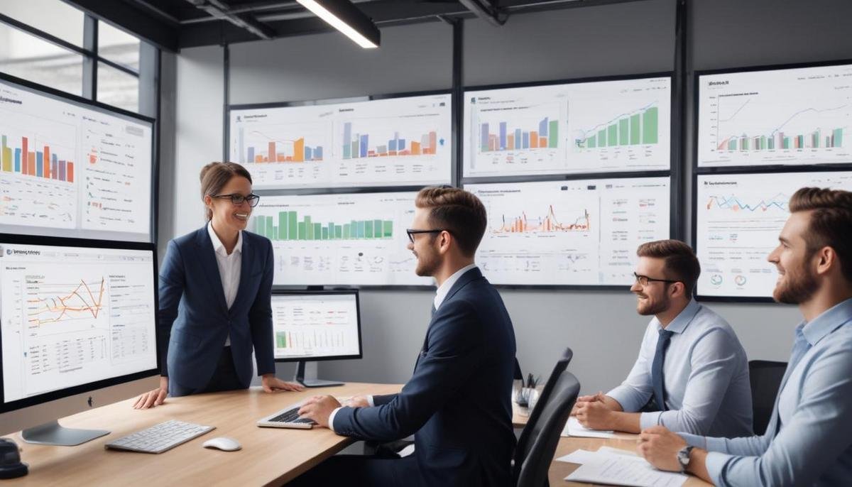 Como implementar AI Operations passo a passo Como implementar AI Operations passo a passo