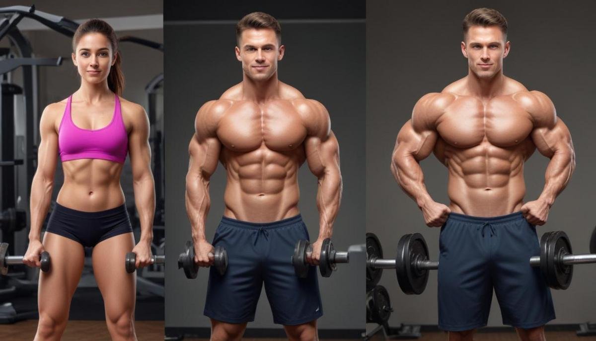 Melhores fontes de proteína alta do dia a dia