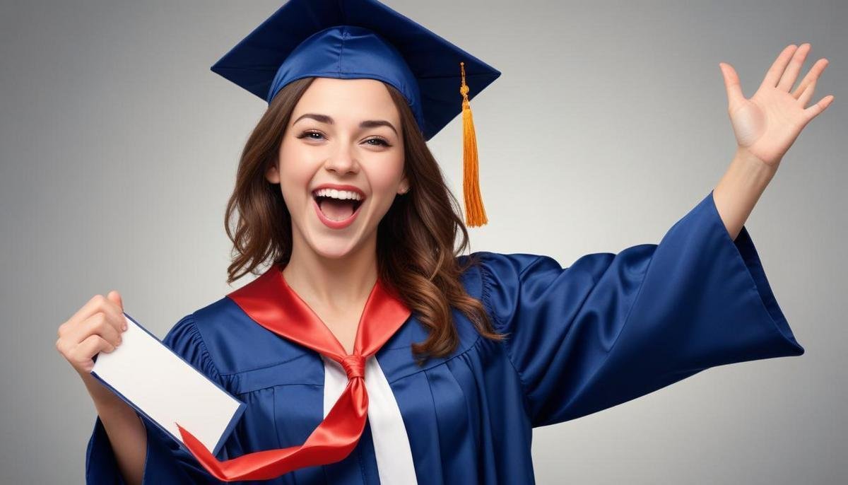 Estratégias práticas para iniciar seu Women Growth