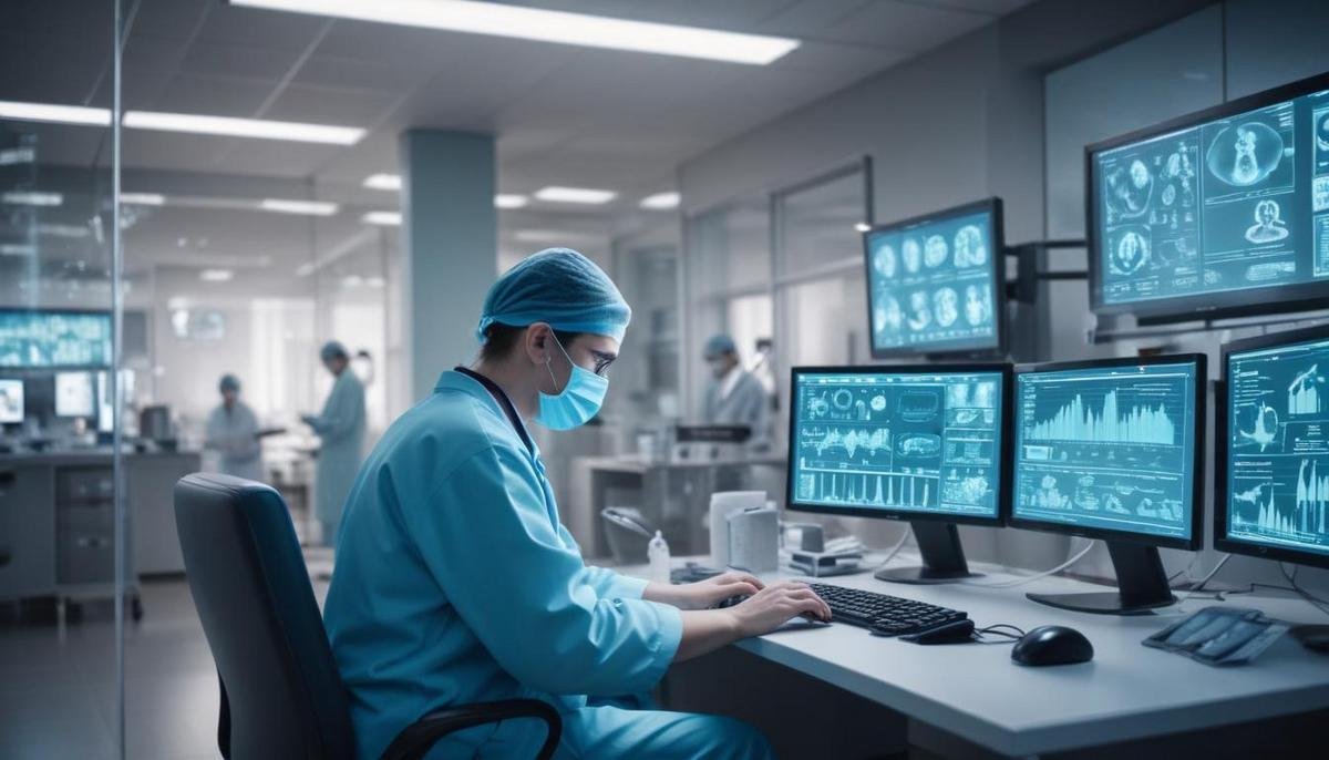 Conclusão Conclusão