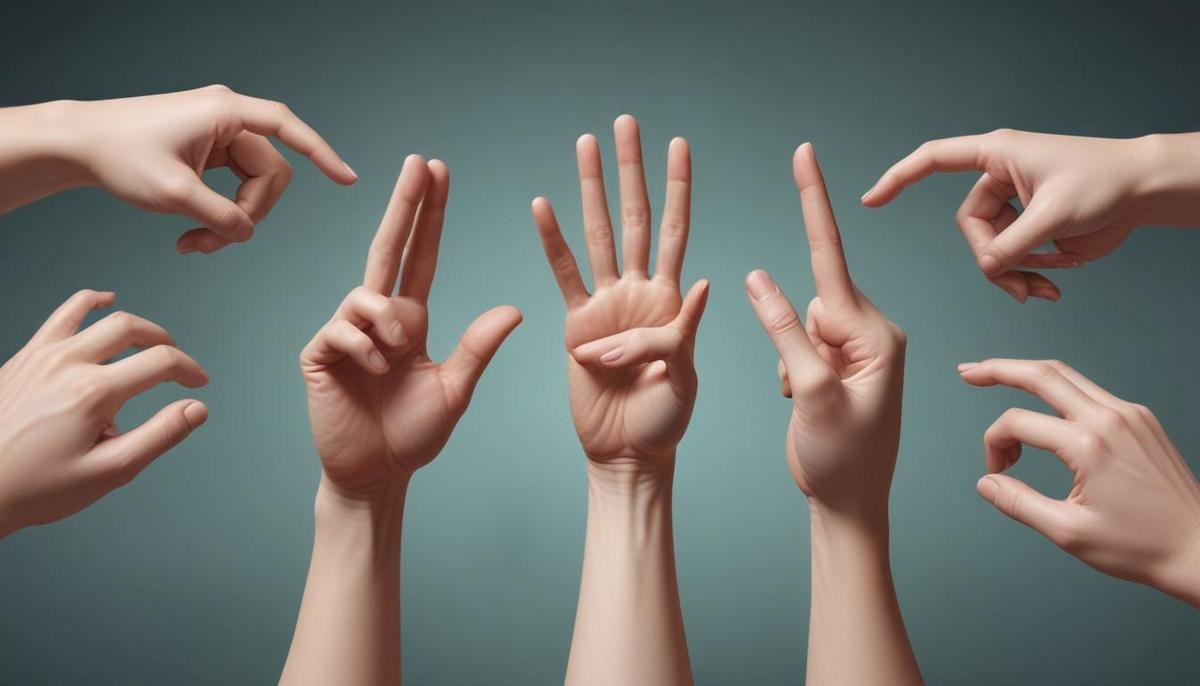 Conclusão Conclusão