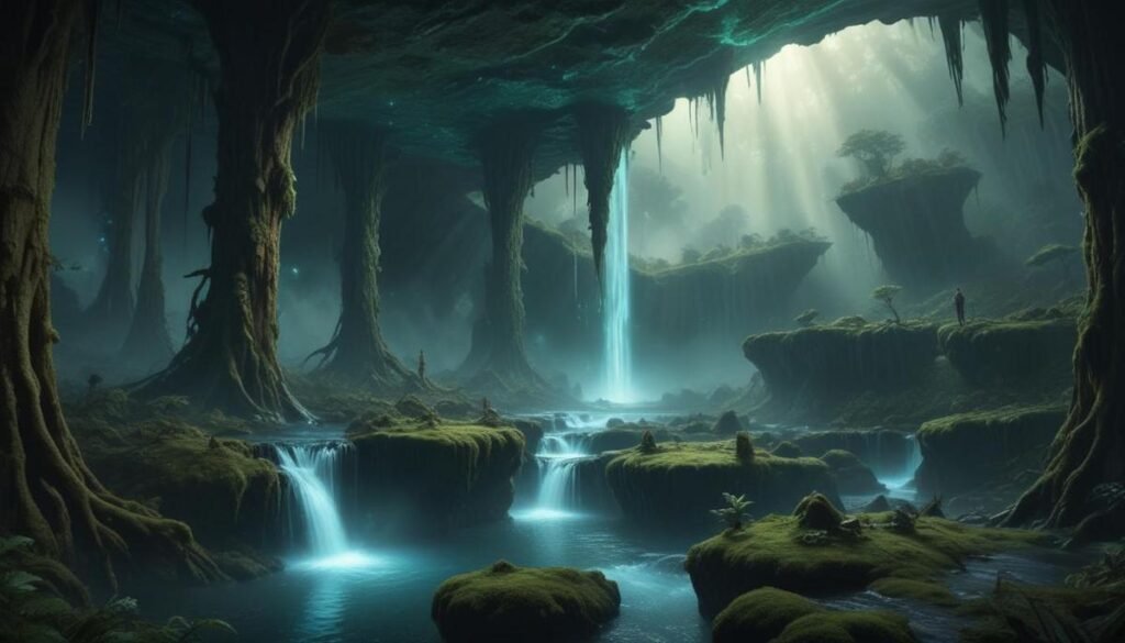 Coisas estranhas que vão explodir sua mente: descubra agora (72 caracteres) Coisas estranhas que vão explodir sua mente: descubra agora (72 caracteres)