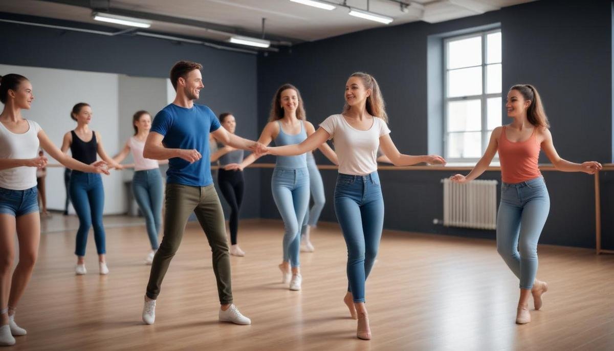 Conclusão Conclusão