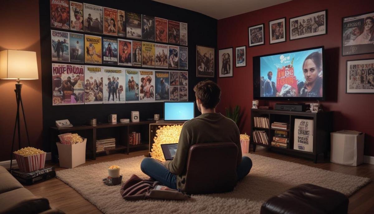 Conclusão Conclusão