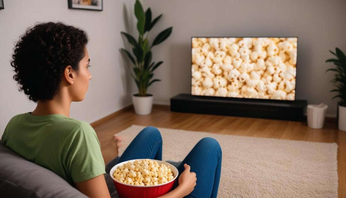 Conclusão: o valor cultural e futuro dos filmes brasileiros