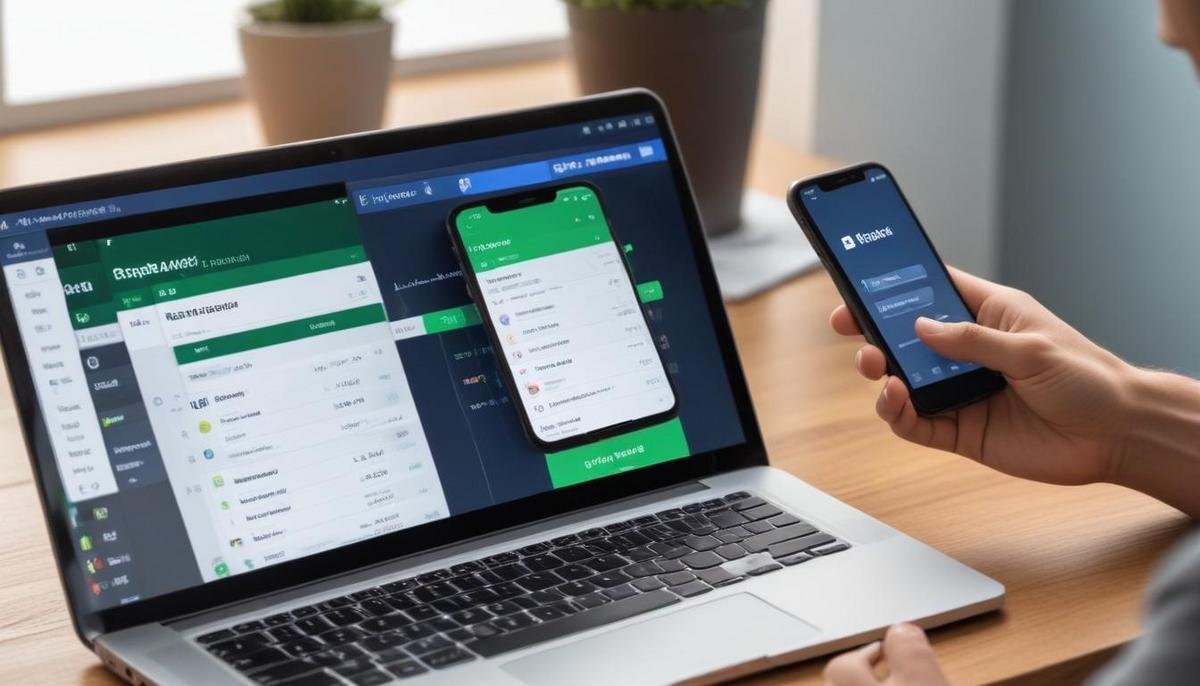 Estratégias comprovadas para lucrar com ações