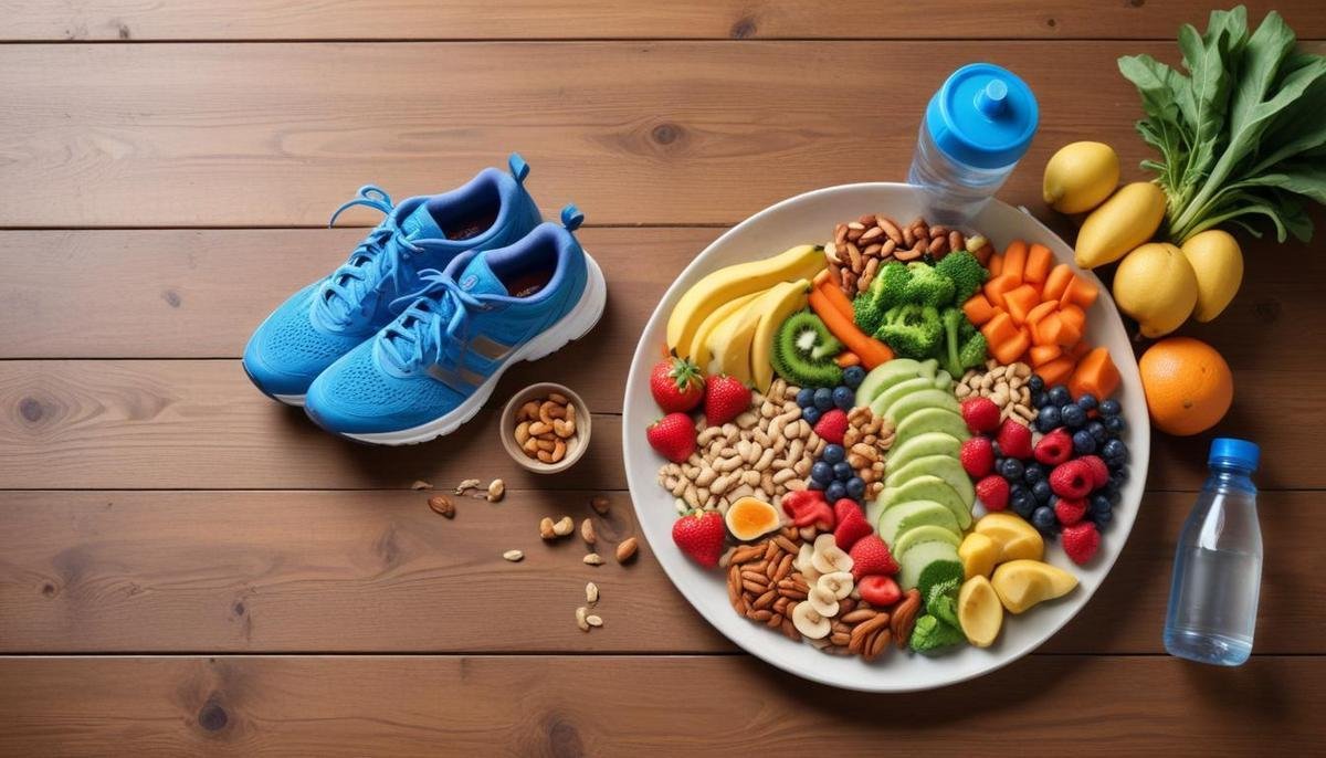 Conclusão Conclusão