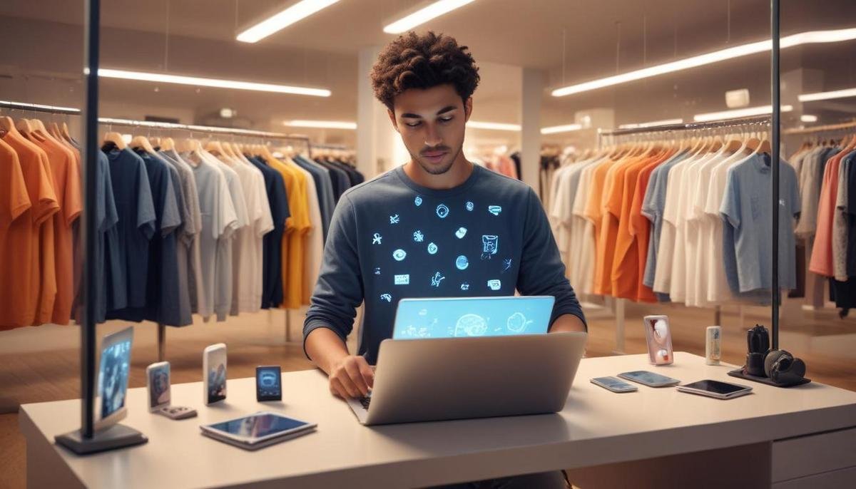 Conclusão Conclusão