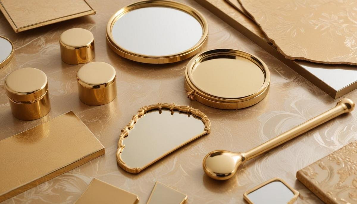 Aplicações práticas em diferentes cômodos