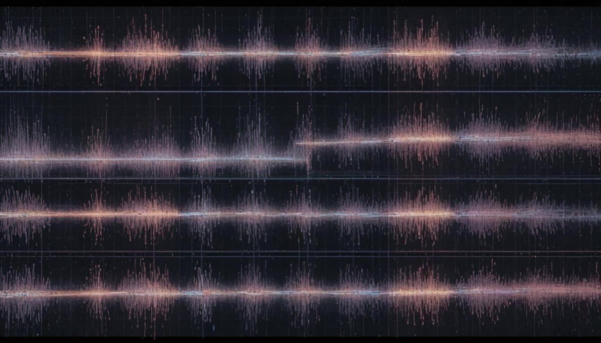 Melhores ferramentas de generative video Melhores ferramentas de generative video