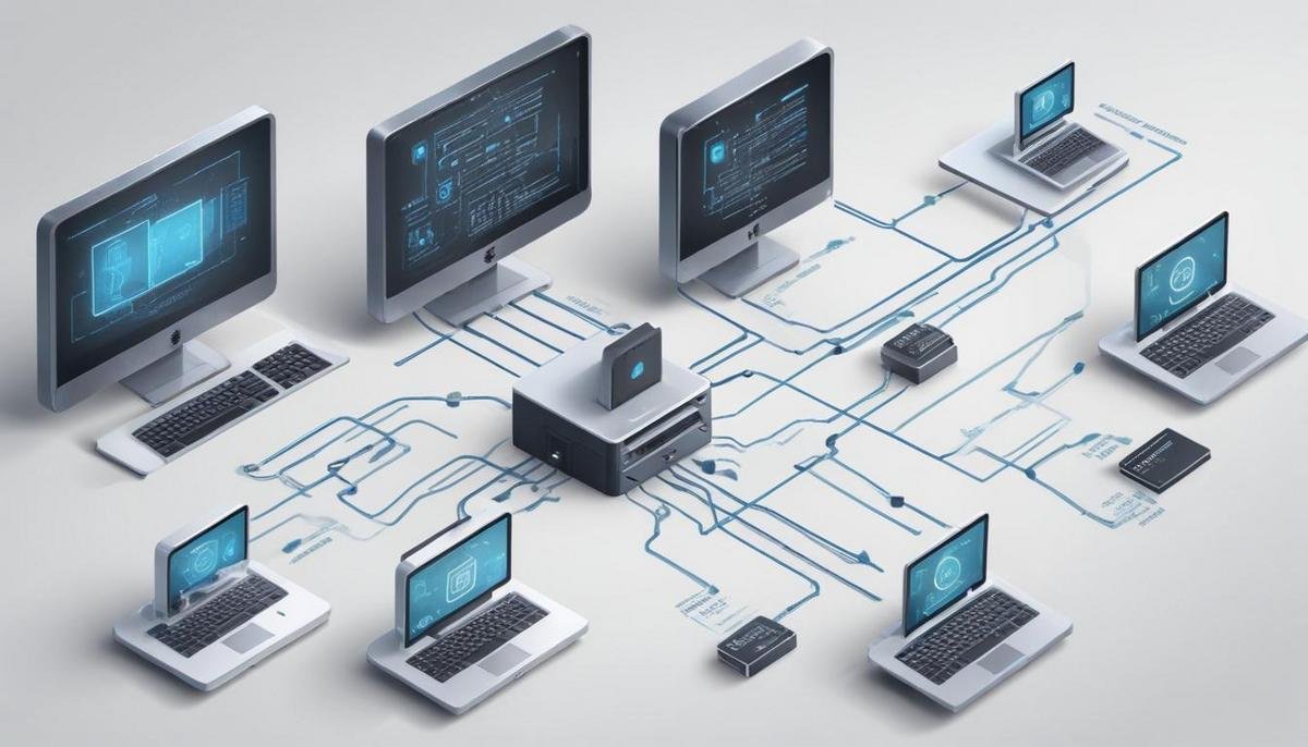 Benefícios principais do Confidential Computing Benefícios principais do Confidential Computing