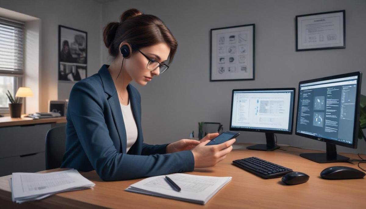 Estratégias práticas para se proteger