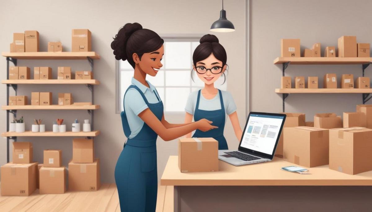 Conclusão Conclusão