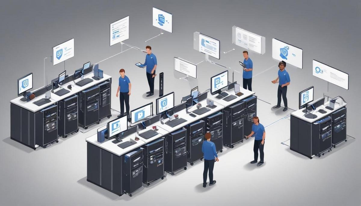 Conclusão Conclusão