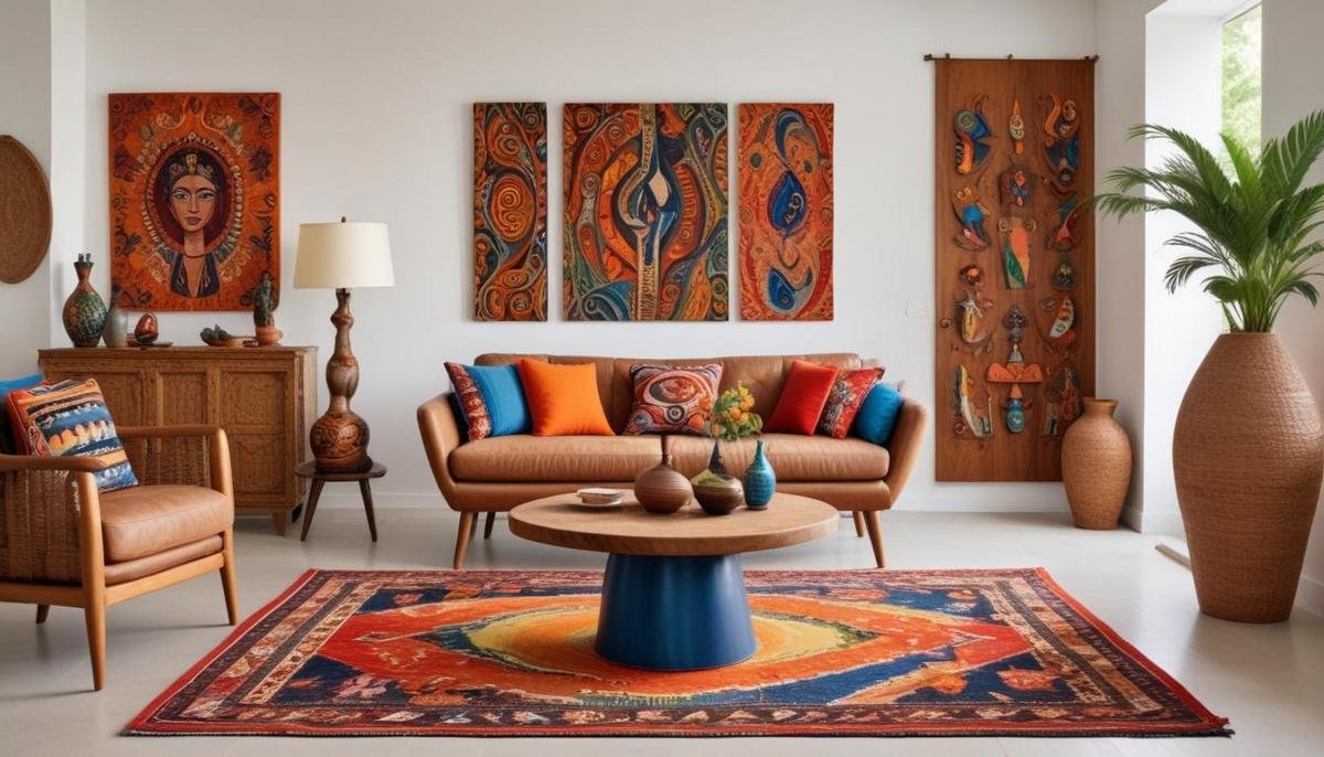 Conclusão Conclusão