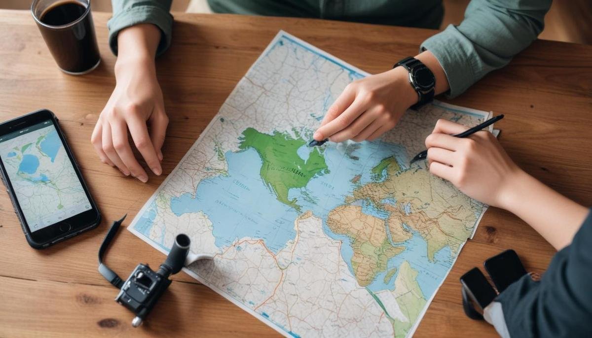 Conclusão Conclusão