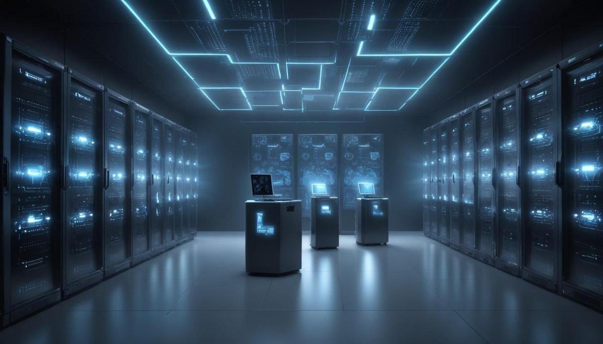 O que é Confidential Computing O que é Confidential Computing