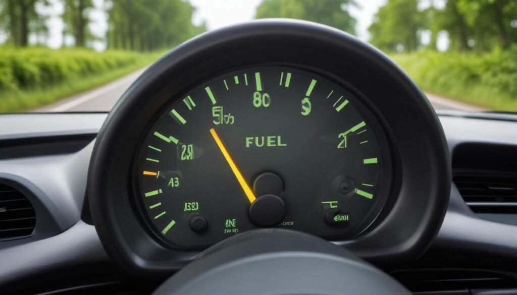 Consumo combustível: 7 truques para economizar até 30% na gasolina