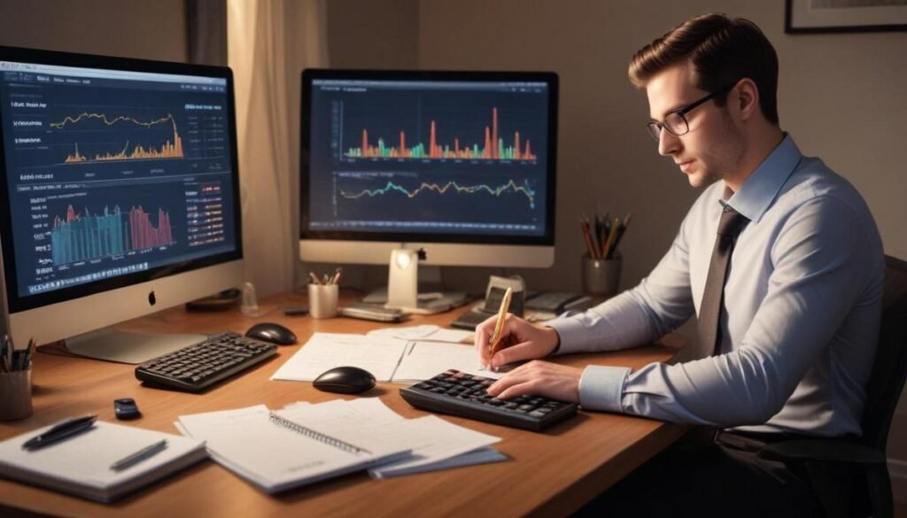 Controle gastos: 7 dicas práticas para economizar sem abrir mão do essencial