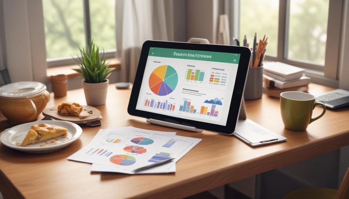 Conclusão Conclusão